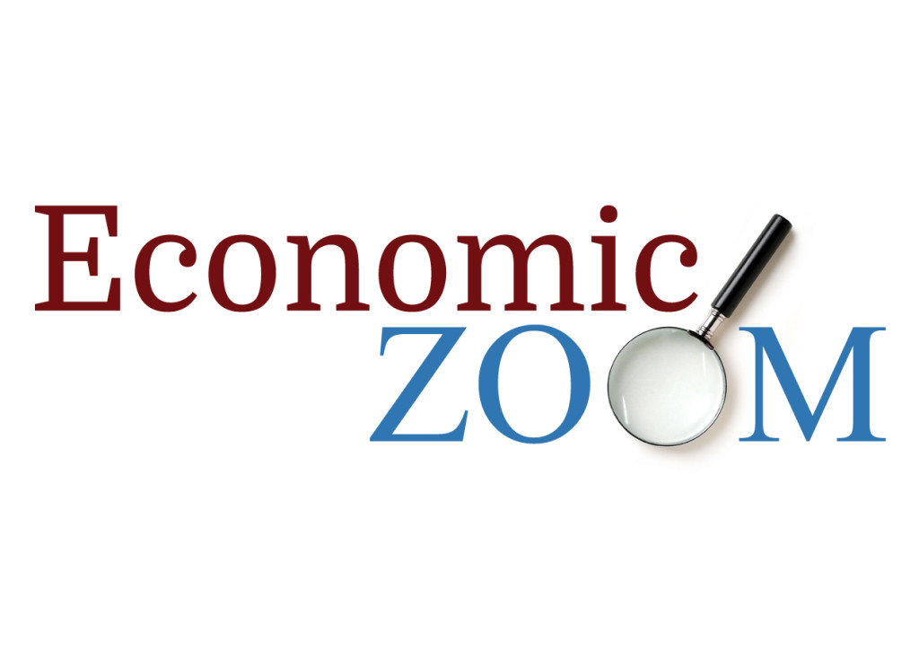 Economic Zoom