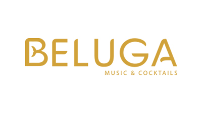 Beluga Music & Cocktails