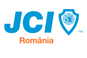 JCI Romania